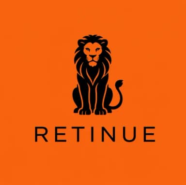 Retinue Real Estate