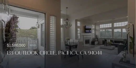 133 Outlook Circle sale