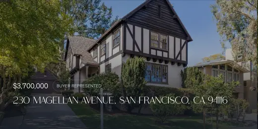 230 Magellan Avenue sale