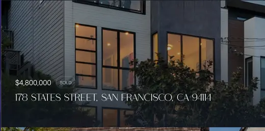 178 States Street sale